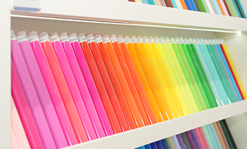 經(jīng)典產(chǎn)品 經(jīng)典產(chǎn)品